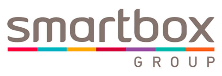 logo Smart Box_