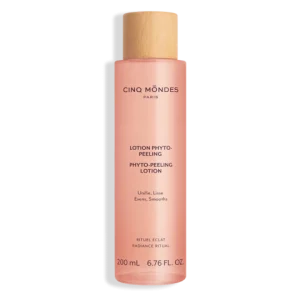 LOTION PHYTO-PEELING -Rituel de Bali- 150ml