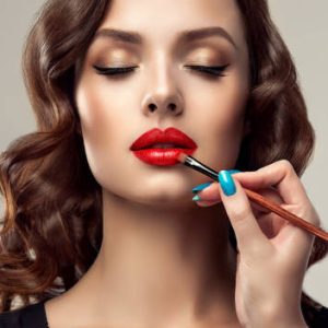 MAQUILLAGE COCKTAIL (30min)