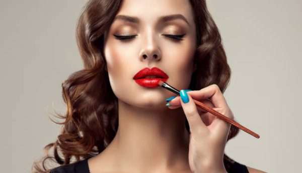 MAQUILLAGE COCKTAIL (30min)
