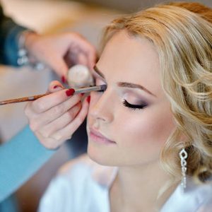 MAQUILLAGE MARIAGE + 1 ESSAI OFFERT