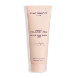 Masque Hydratation Intense-60 ml