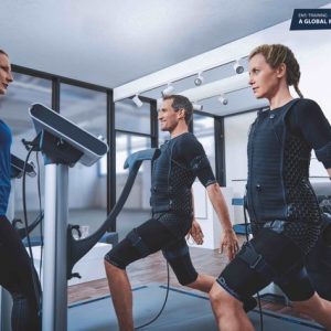 Miha Bodytec -Coaching prive -