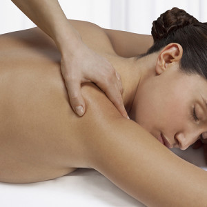 Massage Mère fille ou Père Fils en Duo (enfant de 7 à 12 ans) - 2x30 min