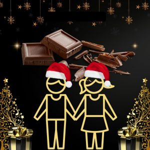 MOMENT DE GOURMANDISE : soin enfant de 3 à 12 ans
