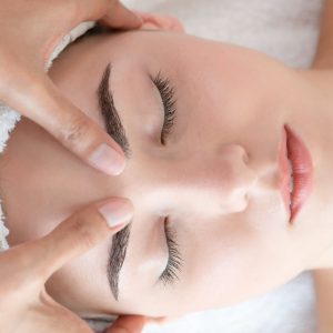 Soin regard pétillant -contour des yeux - 20 min-My Spa-