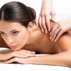 Rituel senteur Fleurs de cerisier : durée des soins 90 min