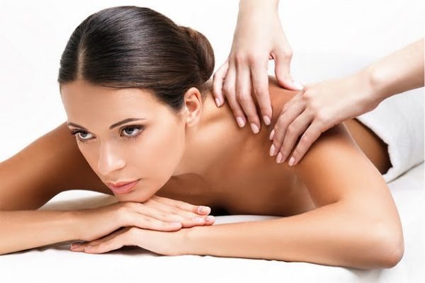 Rituel senteur Fleurs de cerisier : durée des soins 90 min