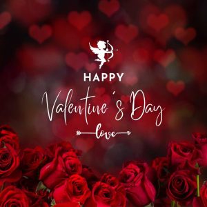 OFFRE SAINT VALENTIN- Massage 50 min en Duo