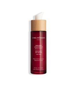 Onguent de Jeunesse® - Peaux Sèches-50 ml-