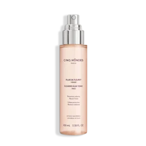 Pluie de Fleurs® 100ml