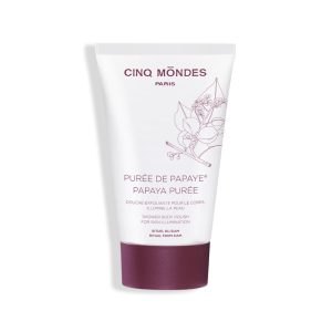 Purée de Papaye®-150 ml-