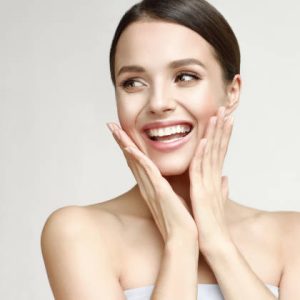 REJUV PEEL -Peeling (1 à 4 séances)