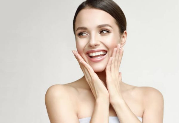REJUV PEEL -Peeling (1 à 4 séances)