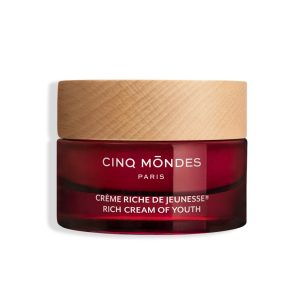 Crème Riche de Jeunesse®-50ml-