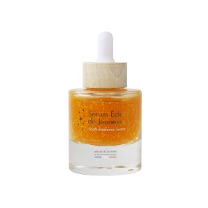 Sérum Éclat de Jeunesse 30 ml
