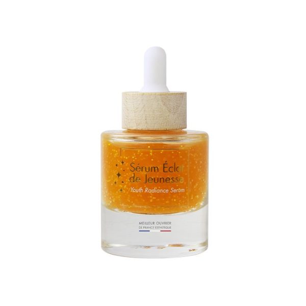 Sérum Éclat de Jeunesse 30 ml