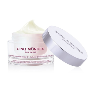 Crème Lumière Sublime®-50ml-