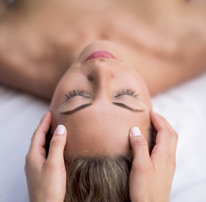 Soin visage "Rituel la vie à Vendôme" 80 min-My Spa -