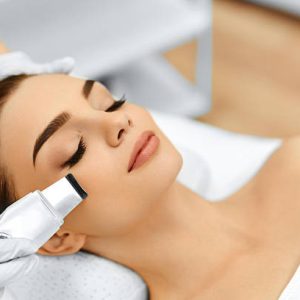 Naturlift anti-âge à l'acide hyaluronique - 30 min