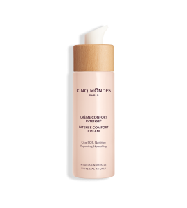 Crème Confort Intense®- 50ml