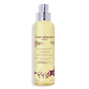 Huile Sublime®-150 ml-
