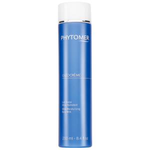 Oléocrème - Lait corps Ultra- Hydratant 250 ml