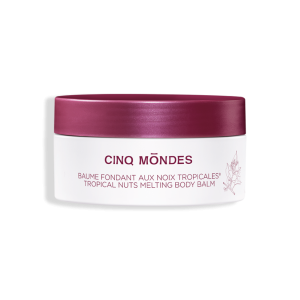 Baume Fondant aux Noix Tropicales® - 200ml