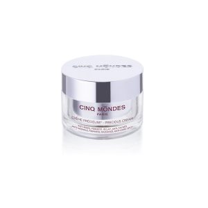 Crème Précieuse Nuit®-50ml-