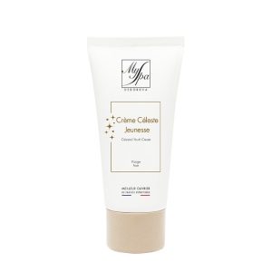 Crème Céleste Jeunesse 50 ml