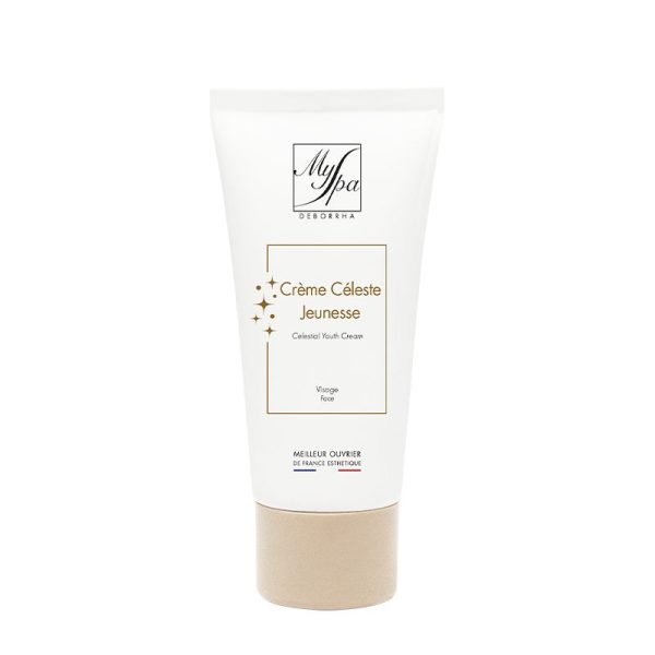 Crème Céleste Jeunesse 50 ml