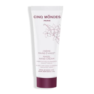 Crème Mains d'Ange® - 75ml