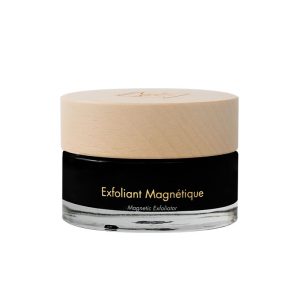 Exfoliant Magnétique 50 ml
