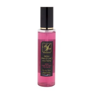 Fresh [pink so chic] 150 ml