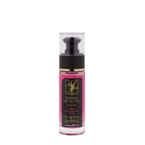 Intense [pink so chic] 30 ml
