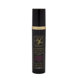 My Peeling [so chic] 50 ml