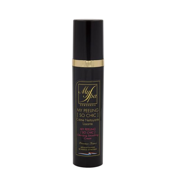 My Peeling [so chic] 50 ml