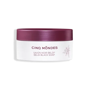 Savon Noir Beldi® - 200ml