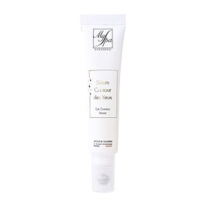 Sérum Contour des Yeux 15 ml