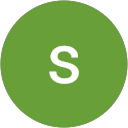 sabrina POURCELOT profile picture