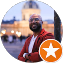 Madani B profile picture