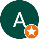 Alex Depraetere profile picture