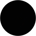 samuel profile picture