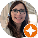 Solenne Bolloré profile picture