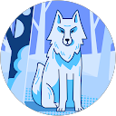 Sonie Jacquet profile picture