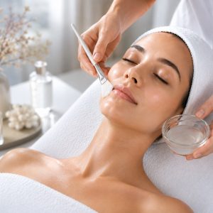 Hydra Originel Soin Visage Hydratant Repulpant . Phytomer - 1H00