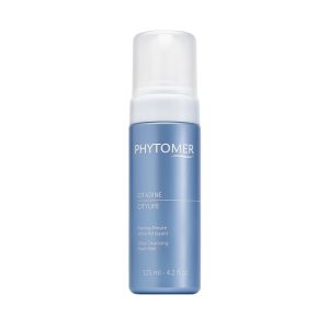 Citadine - peeling minute ultra nettoyant 125 ml