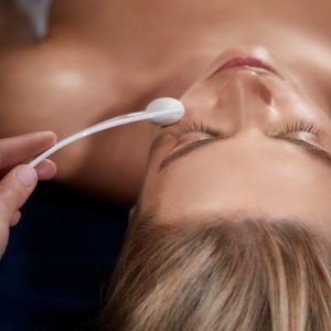 Soin Visage Pionnier Jeunesse Suprême -Phytomer -1H30