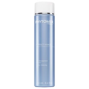 Perfect visage- Lait démaquillant Douceur- 250ml