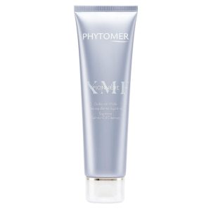 PIONNIÈRE XMF -Gelée-en-Huile Démaquillante Suprême 150 ml